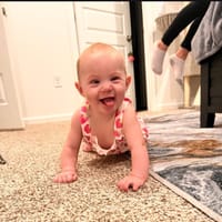 Charli - Contest Entry Photo