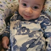 Jesse - Contest Entry Photo