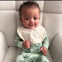 Exodus - Contest Entry Photo