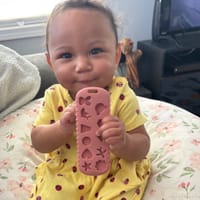 Mckenna - Contest Entry Photo