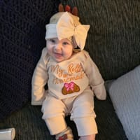 Phoenix - Contest Entry Photo