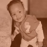 Jenesis - Contest Entry Photo