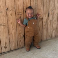 Ioane - Contest Entry Photo