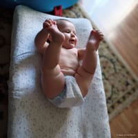 Emberly - Contest Entry Photo