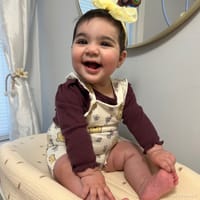 Chloe - Contest Entry Photo