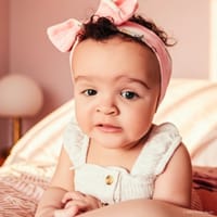 Legacy - Contest Entry Photo