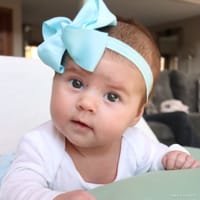 Ava - Contest Entry Photo