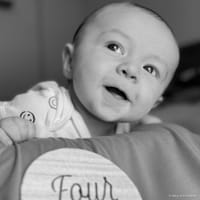 Bryer - Contest Entry Photo