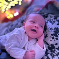 Analaya - Contest Entry Photo