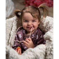 Veda - Contest Entry Photo