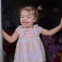 Veda - Contest Entry Photo