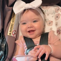 Lakelyn photo 2