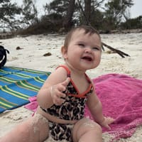 Lakelyn photo 3