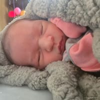 Natalia - Contest Entry Photo