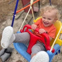 Jayce - Contest Entry Photo