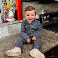 Niko - Contest Entry Photo