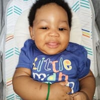 Resegofetse - Contest Entry Photo