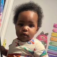 King’sadel photo 2