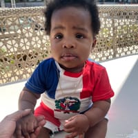 King’sadel photo 3