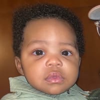 King’sadel photo 4