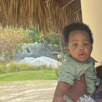 King’sadel photo 5