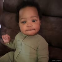 King’sadel photo 6