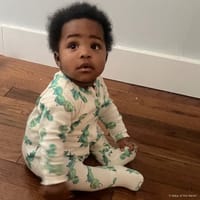 King’sadel photo 7