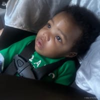 King’sadel photo 9