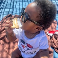 King’sadel photo 10