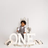 Asa photo 2