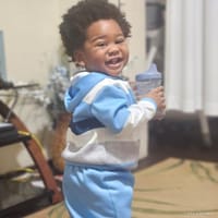 Asa photo 4