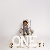 Asa photo 5