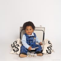 Asa photo 6