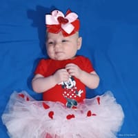 Margaret photo 2
