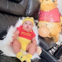 Noahcruzarango photo 2