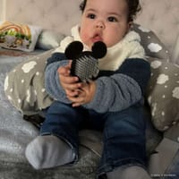 Noahcruzarango photo 3