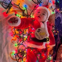 Noahcruzarango photo 4