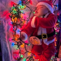 Noahcruzarango photo 5