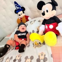 Noahcruzarango photo 6