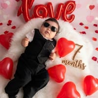 Noahcruzarango photo 7