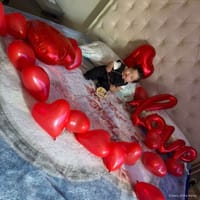 Noahcruzarango photo 8