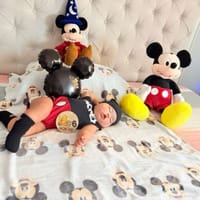 Noahcruzarango photo 9