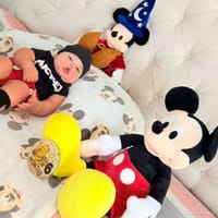 Noahcruzarango photo 10