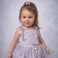Elaina photo 6
