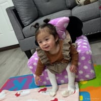 Abigail photo 3