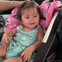 Abigail photo 5