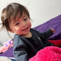 Abigail photo 8