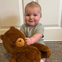 Rowan photo 3