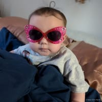 Everleigh photo 2