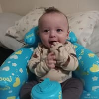 Amias photo 5